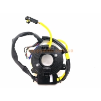 Модуль подушки безопасности Subaru Legacy IV 03-10, 83196-AG040, 83196AG040